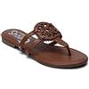 Circus By Sam Edelman Circus NY by Sam Edelman Canyon, Sandali Bassi Donna, Sella, 38.5 EU