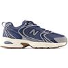 New Balance 530 Sneaker
