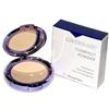 Covermark Compact Powder Dry Sensitive 3 Cipria compatta 10 g