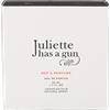 Juliette Has A Gun Not A Perfume Eau de parfum Spray 50 ml Donna