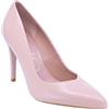 Liu Jo Scarpe Liu Jo Da Donna, Modello Decollete Vickie 133 SA3135EX014, Realizzate in Pelle Sintetica. 40 Beige