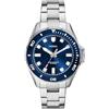 Fossil BQ2881 Heren polshorloge