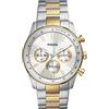 Fossil BQ2693 Orologio Da Uomo