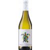 Trebbiano D'Abruzzo La Tartaruga Talamonti 2025 - Vini