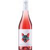 Cerasuolo D'Abruzzo La Volpe Talamonti 2025 - Vini