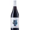 Sangiovese Il Lupo Talamonti 2025 - Vini