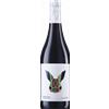 Montepulciano D'Abruzzo La Lepre Talamonti 2024 - Vini
