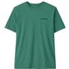 Patagonia 37882 GEMG Gem Green