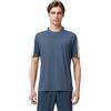 HEAD Play Tech T-Shirt Men