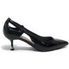 Liu Jo DECOLLETTÈ E SCARPE CON TACCO Donna LIU JO DEVA 03 SF5013 EX0042 22222