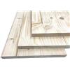 Sticker Design Shop, pannello in legno lamellare di abete rosso, 18 mm, diverse misure