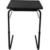 TABLE BUDDY tavolo pieghevole