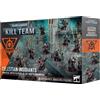 Games Workshop Warhammer Kill Team: Celestian Insidiants