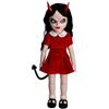 Mezco Toyz Living Dead Dolls The Return of The Living Dead Dolls: Sin