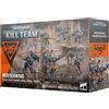 Games Workshop Warhammer Kill Team: Murderwing