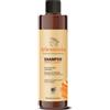 SPECCHIASOL SRL TRICOMNIA SHAMPOO CAPELLI GRAS