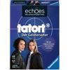 Ravensburger 24860 - Echoes Tatort: The Ghost Seer - radiogioco, gioco da tavolo per adulti e giovani dai 14 anni in su, piccoli regali