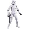 Star Wars Hasbro Titan Series, Assaltatore, Action Figure da 30 cm con Accessorio, Giocattoli per Bambini e Bambine dai 4 Anni in su
