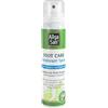 NATURWAREN ITALIA Srl Allgasan trattamento piedi deospray 100 ml - ALLGA SAN - 933415022