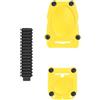 Grivel Antibott G10 New/Air Tech anti-zoccoli per ramponi