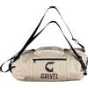 Grivel Falesia Rope bag borsa porta corda