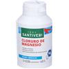 Santiveri Cloruro Di Magnesio Compresse Integratore Sistema Nervoso 230 g