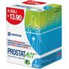 Linea Act ProstatAct Integratore per la Prostata 30 Compresse