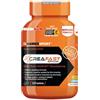 Named Sport Creafast Integratore Di Creatina 120 Compresse