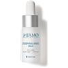 Miamo Longevity Plus Essential Lipid New Siero Antirughe 10 ml
