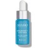 Miamo Hyaluronic 14+ Fusion Siero Viso Anti-Rughe 10 ml