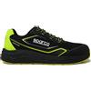 SPARCO s1p Sparco Scarpa impulse s1p blu