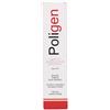 LABORATORIO FARMACEUTICO RENIE Poligen Shampoo 250 ml | Trattamento Rinforzante Anticaduta per Capelli Delicati e Fragili