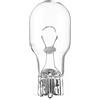 spahn di 10 pezzi lampadina 12 V 16 W W16 W T15 W2,1 x Lampadina Lampada Lampadina 12 Volt 16 Watt Nuovo Confezione Da PZ.