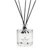 luxurya parfum Giglio Bianco - 500ml Profumo per Ambiente