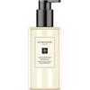 JO MALONE ENGLISH PEAR & FREESIA