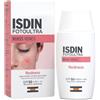 ISDIN Srl FOTOULTRA Redness SPF50 50ml