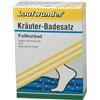 Laufwunder - Sale per il bagnetto delle erbe aromatiche, 250 g