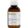 Makeit Lab Make it Lab - Glicerolo Vegetale PH. EUR. E 422-100 g
