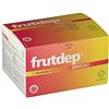 erbozeta FRUTDEP IMMUNO 20F 10ML