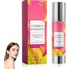 OPEIXSAYKOC Cyperus Rotundus Oil,100ML Cyperus Rotundus Oil Hair Removal