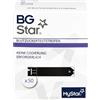 FLO Strisce reattive Bgstar