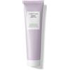 COMFORT ZONE Remedy Cream to Oil 150ml - Cleansing Foam