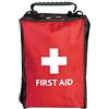 Reliance Medical - Borsa di primo soccorso Scandi Oslo Green