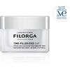 LABORATOIRES FILORGA C.ITALIA Filorga Time Filler Eyes 5XP STD 2023 15 ML