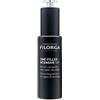 LABORATOIRES FILORGA C.ITALIA FILORGA TIME FILLER INTENSIVE 5XP VF 30 ML