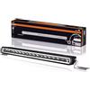 OSRAM Fari addizionali LED Osram Lightbar SX500-SP