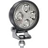 OSRAM Fari addizionali LED Osram Round VX80-WD