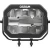 OSRAM Fari addizionali LED Osram Cube MX240-CB