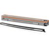 OSRAM Fari addizionali LED Osram LEDriving Curved Lightbar VX1000-CB SR SM