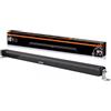 OSRAM Fari addizionali LED Osram Lightbar FX1000-CB SM